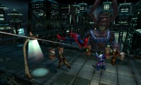 Marvel Ultimate Alliance