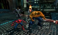 Marvel Ultimate Alliance