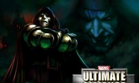 Marvel Ultimate Alliance