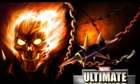 Marvel Ultimate Alliance