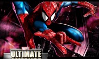 Marvel Ultimate Alliance