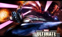 Un site pour Marvel Ultimate Alliance