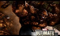 Marvel Ultimate Alliance