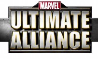 Marvel Ultimate Alliance