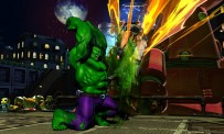 Marvel vs Capcom 3 Fate of Two Worlds