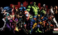 2 millions de Marvel vs Capcom 3 dans le monde