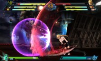 Marvel vs Capcom 3 Fate of Two Worlds