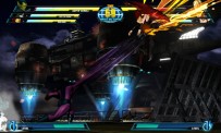 Marvel vs Capcom 3 Fate of Two Worlds