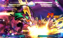 Marvel vs Capcom 3 Fate of Two Worlds