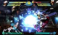 Marvel vs Capcom 3 Fate of Two Worlds