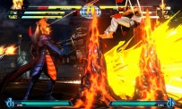 Marvel vs Capcom 3 Fate of Two Worlds