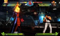 Marvel vs Capcom 3 Fate of Two Worlds