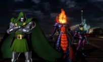 Marvel vs Capcom 3 Fate of Two Worlds