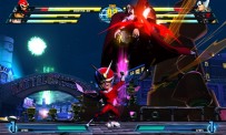 Marvel vs Capcom 3 Fate of Two Worlds