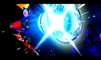 Marvel vs Capcom 3 Fate of Two Worlds