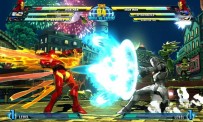 Marvel vs Capcom 3 Fate of Two Worlds