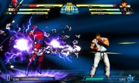 Marvel vs Capcom 3 Fate of Two Worlds