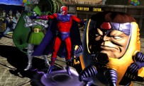 Marvel vs Capcom 3 Fate of Two Worlds