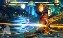 Marvel vs Capcom 3 Fate of Two Worlds