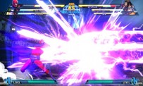 Marvel vs Capcom 3 Fate of Two Worlds