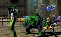 Marvel vs Capcom 3 Fate of Two Worlds