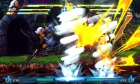 Marvel vs Capcom 3 Fate of Two Worlds