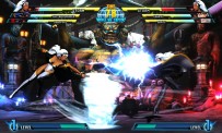 Marvel vs Capcom 3 Fate of Two Worlds