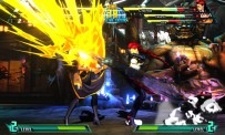 Marvel vs Capcom 3 Fate of Two Worlds