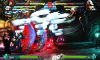 Marvel vs Capcom 3 Fate of Two Worlds