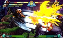 Marvel vs Capcom 3 Fate of Two Worlds