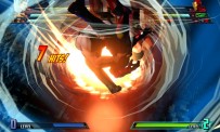 Marvel vs Capcom 3 Fate of Two Worlds