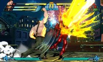 Marvel vs Capcom 3 Fate of Two Worlds