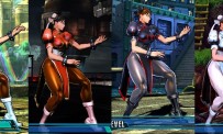 Marvel vs Capcom 3 Fate of Two Worlds