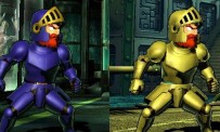 Marvel vs Capcom 3 Fate of Two Worlds