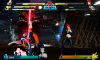 Marvel vs Capcom 3 Fate of Two Worlds