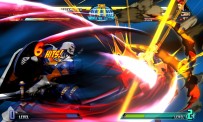 Marvel vs Capcom 3 Fate of Two Worlds