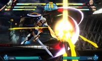 Marvel vs Capcom 3 Fate of Two Worlds