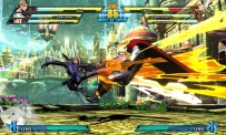 Marvel vs Capcom 3 Fate of Two Worlds