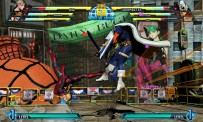 Marvel vs Capcom 3 Fate of Two Worlds