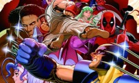 DLC retardés pour Marvel VS. Capcom 3 : Fate of Two Worlds