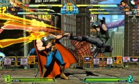 Marvel vs Capcom 3 Fate of Two Worlds