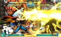 Marvel vs Capcom 3 Fate of Two Worlds