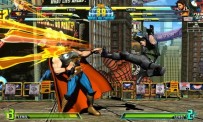 Marvel vs Capcom 3 Fate of Two Worlds