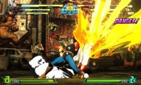 Marvel vs Capcom 3 Fate of Two Worlds