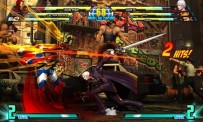 Marvel vs Capcom 3 Fate of Two Worlds