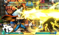 Marvel vs Capcom 3 Fate of Two Worlds