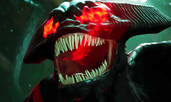 Marvel’s Midnight Suns : Venom arrive en 2è DLC, voici les nouveautés