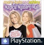 Mary-Kate and Ashley : Magical Mystery Mall