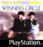 Mary-Kate and Ashley : Winners Circle