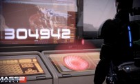 Mass Effect 2 : The Arrival